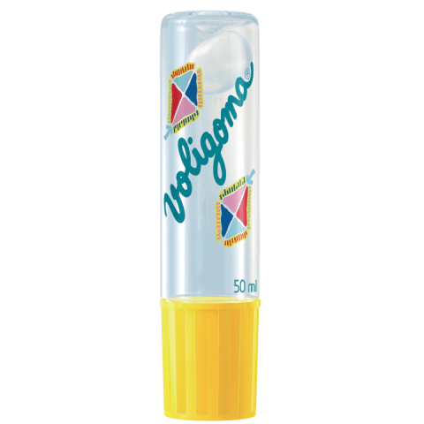 VOLIGOMA 50ML
