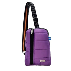 RIÑONERA / MORRAL. CHUNA - Algodevos...