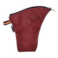 CHAU LATA 350G - comprar online