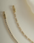 Pulseira Laço Eterno - comprar online
