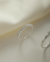 Anel Toque de Amor - comprar online
