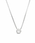 Colar Ponto de Luz Sublime - comprar online