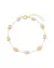Pulseira Eva
