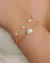 Pulseira Eva - comprar online