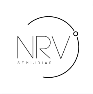 NRV Semijoias