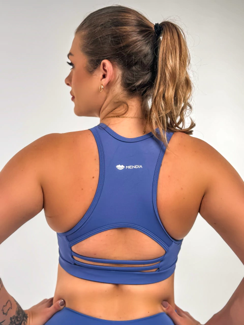 TOP PERFORMANCE MOVE - comprar online