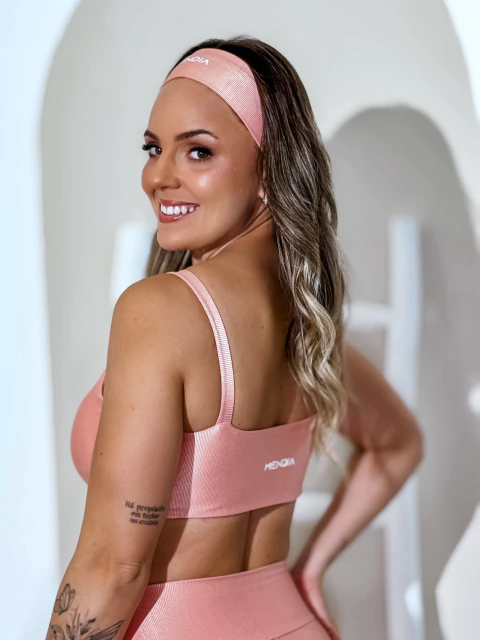 Top Essence Glow - comprar online