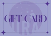 GIFT CARD x $ 50000