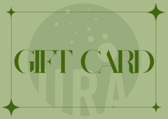 GIFT CARD x $ 75000