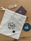 Bolsa estrella