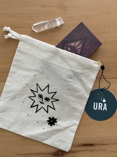 Bolsa estrella