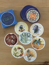 Circle of life tarot