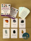 Cristales para principiantes