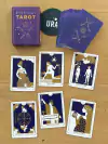 Everyday Tarot