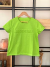 Remera Essential