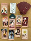 Inner light tarot