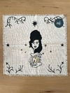 Paño Tarot "Amy" - comprar online