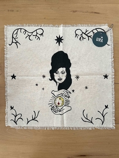 Paño Tarot "Amy" - comprar online