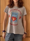 Remera Mom Heart