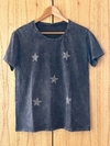 Remera Stars