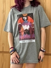 Remera The Lovers