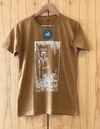 Remera The Magician