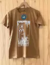 Remera The Magician