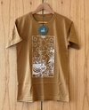 Remera The Star
