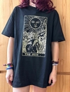 Remera The Sun