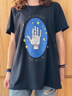 Remerón La Lune