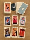 Stella´s Tarot