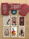Tarot del Tango - comprar online