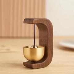 Mini cuenco / Timbre dopamina