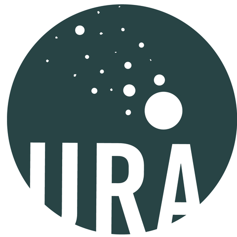 Urà