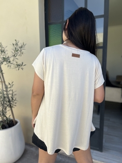 Remeron "UNIVERSO"