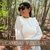 Banner de NatiLe