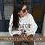 Banner de NatiLe