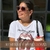 Banner de NatiLe