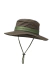 SOMBRERO AUSTRALIANO - tienda online
