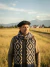 BUFANDA ANCHA - comprar online