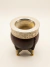 MATE IMPERIAL CON FLEJE Y BOLITAS - comprar online