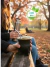 MATE PVC Y BOMBILLA - comprar online