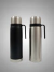 TERMO ACERO INOXIDABLE