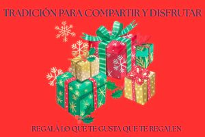 Marca 1 de REGIONALES MIRAMAR