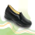 Bioshoes Mod. 6135