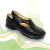 Bioshoes Mod. 6146