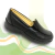 Bioshoes Mod. 6104