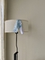 BOMBACHA LESS JOSEFINA BRETEL ANCHO AQUA - comprar online