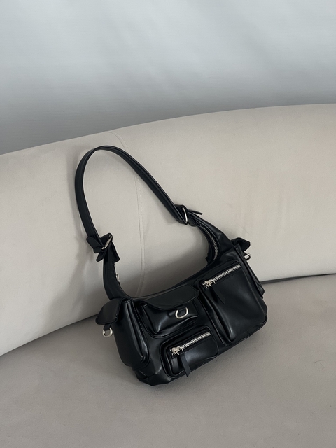 mini bag cargo
