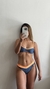 bikini mar - comprar online